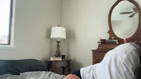 Snapshot of pocketnikki chatting on 11/09/25, 07:45 pocketnikki online show from 11/09/25, 07:45