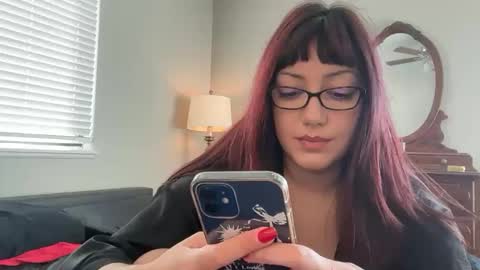 pocketnikki online show from 01/07/26, 07:38