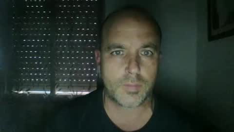 pocoyotop online show from 12/23/24, 03:44