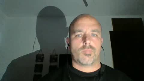 pocoyotop online show from 01/21/25, 12:57