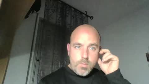 pocoyotop online show from 01/21/25, 06:55