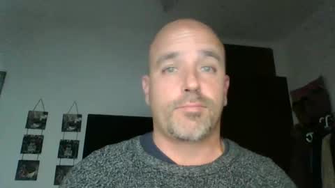 pocoyotop online show from 02/10/25, 10:51