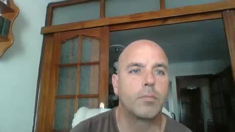 pocoyotop online show from 03/04/25, 11:19