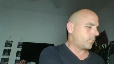 pocoyotop online show from 03/05/25, 11:49