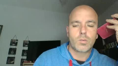 pocoyotop online show from 03/08/25, 12:20