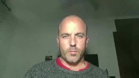 pocoyotop online show from 12/18/25, 09:43