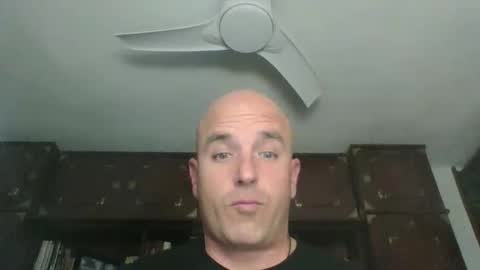 pocoyotop online show from 01/09/26, 11:50