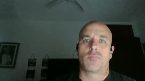 pocoyotop online show from 01/15/26, 11:19