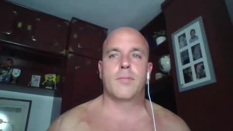 pocoyotop online show from 06/04/26, 10:05