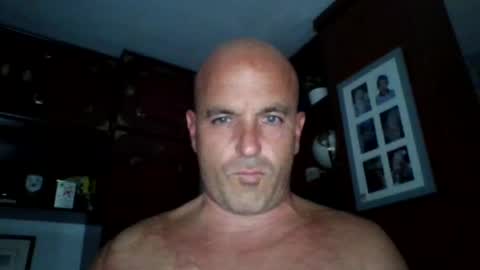 pocoyotop online show from 07/02/26, 10:49