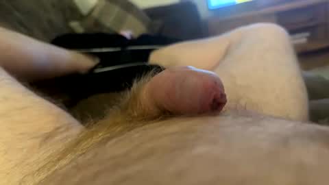 pod59 online show from 03/03/26, 01:56