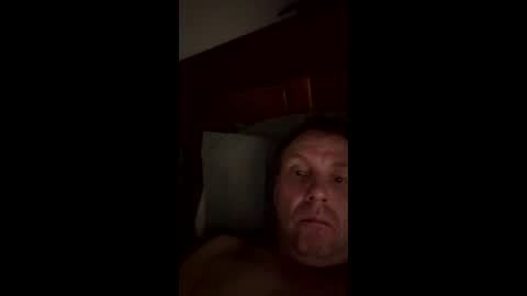 Dave online show from 02/19/26, 12:34