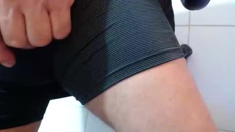 podolatra3 online show from 02/20/26, 02:30