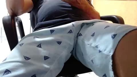 podolatra3 online show from 02/23/26, 07:00