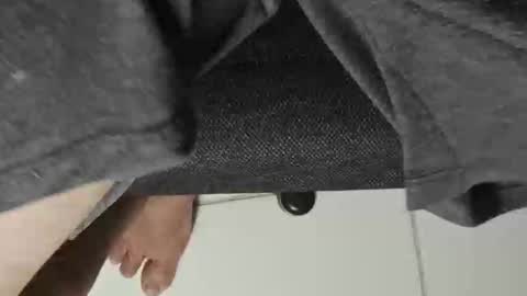 podolatra3 online show from 04/05/26, 06:27