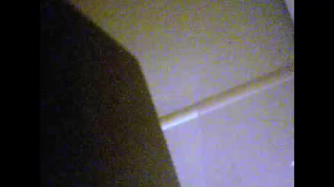 podzimek online show from 11/03/25, 03:30