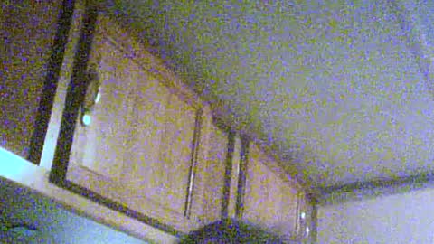 podzimek online show from 06/21/26, 04:04