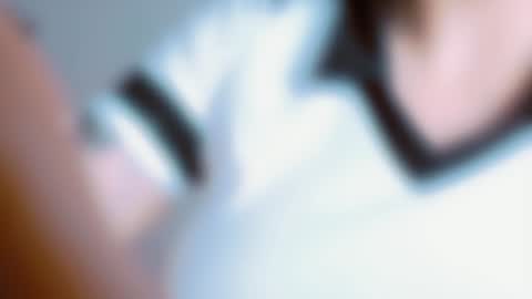 IG ipoetica  online show from 02/04/25, 06:06