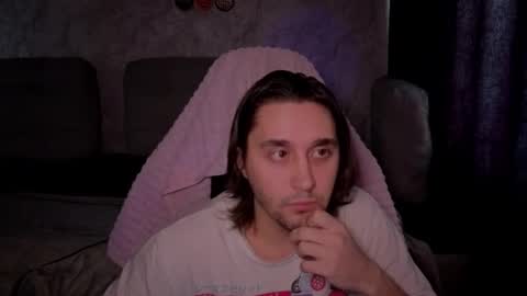 Snapshot of pohyi_ chatting on 03/02/26, 08:21 pohyi_ online show from 03/02/26, 08:21