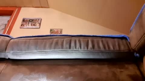 pointman72 online show from 12/15/24, 10:47