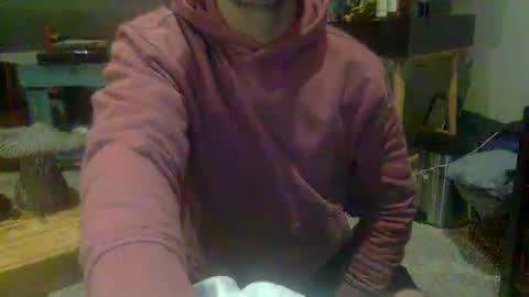 Snapshot of pointtaken1 chatting on 02/09/25, 08:22 pointtaken1 online show from 02/09/25, 08:22