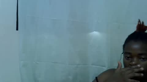 Bloomer online show from 02/24/26, 09:51