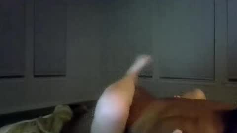 Snapshot of poised_in_paradise chatting on 11/03/25, 06:58 garden of eden online show from 11/03/25, 06:58