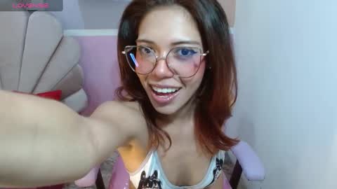 Snapshot of poison_liv chatting on 01/20/25, 06:21 poison_liv online show from 01/20/25, 06:21