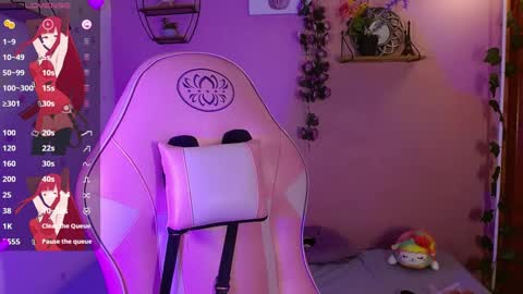 Snapshot of poison_liv chatting on 09/11/25, 01:11 poison_liv online show from 09/11/25, 01:11