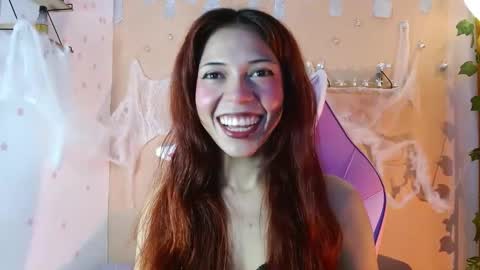 poison_liv online show from 12/22/25, 12:57