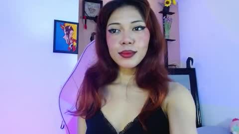 poison_liv online show from 01/12/26, 01:05