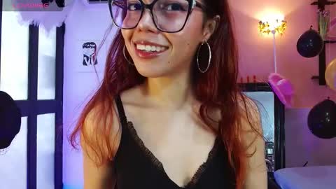 poison_liv online show from 02/05/26, 01:16