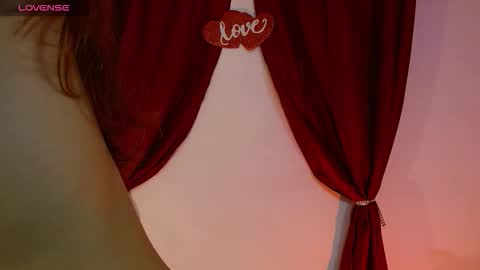 poison_liv online show from 02/13/26, 01:18