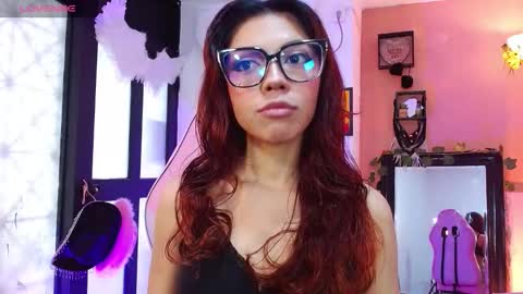 poison_liv online show from 03/01/26, 01:35