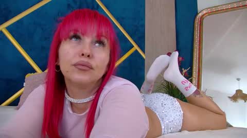 poison_milf_ online show from 01/17/26, 05:12