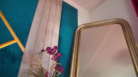 poison_milf_ online show from 06/05/26, 03:57