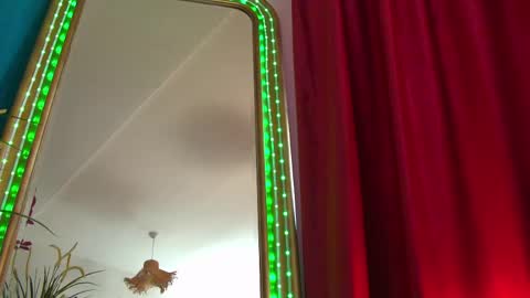 poison_milf_ online show from 06/08/26, 03:51