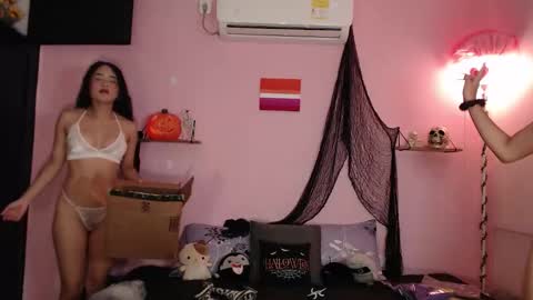 poison_pink online show from 10/06/25, 01:30