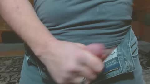 Snapshot of poison_sting chatting on 12/09/24, 04:56 Poison online show from 12/09/24, 04:56