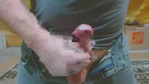 Poison online show from 01/02/25, 05:14