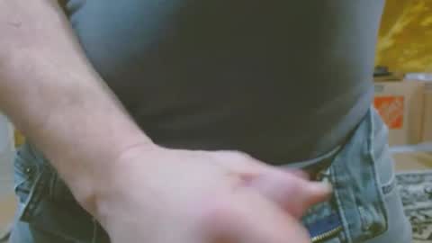 Poison online show from 01/02/25, 08:17