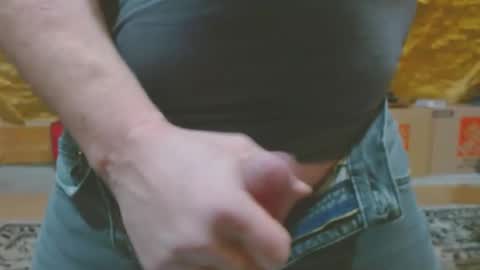 Snapshot of poison_sting chatting on 02/20/25, 04:18 Poison online show from 02/20/25, 04:18