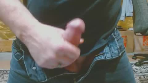 Snapshot of poison_sting chatting on 02/26/25, 08:48 Poison online show from 02/26/25, 08:48