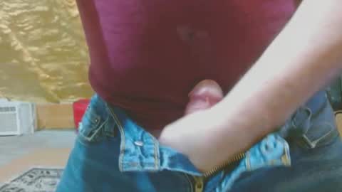 Poison online show from 03/02/25, 08:05