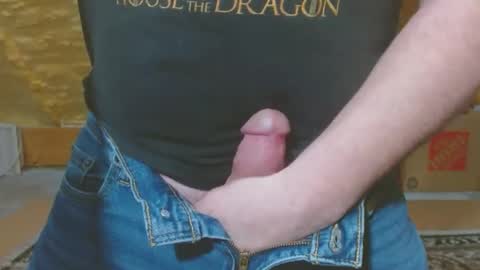 Snapshot of poison_sting chatting on 03/10/25, 04:07 Poison online show from 03/10/25, 04:07