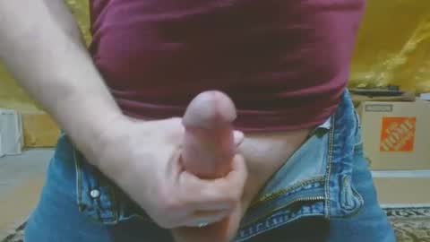 Snapshot of poison_sting chatting on 03/12/25, 07:13 Poison online show from 03/12/25, 07:13