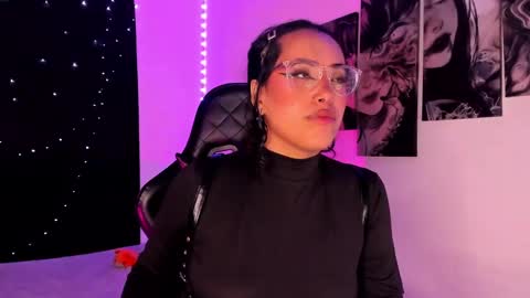 Snapshot of poison_willow chatting on 12/04/24, 08:29 Willow Hours 12pm to 630pm Colombian time FRIDAY AND SUNDAY FREE DAYS online show from 12/04/24, 08:29