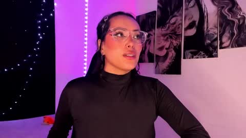Snapshot of poison_willow chatting on 12/04/24, 11:35 Willow Hours 12pm to 630pm Colombian time FRIDAY AND SUNDAY FREE DAYS online show from 12/04/24, 11:35