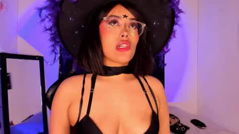 Snapshot of poison_willow chatting on 01/26/25, 11:39 Willow Hours 12pm to 630pm Colombian time FRIDAY AND SUNDAY FREE DAYS online show from 01/26/25, 11:39