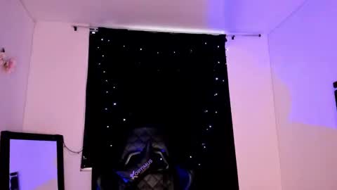 Snapshot of poison_willow chatting on 02/12/25, 09:54 Willow Hours 12pm to 630pm Colombian time FRIDAY AND SUNDAY FREE DAYS online show from 02/12/25, 09:54